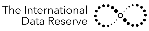 International Data Reserve